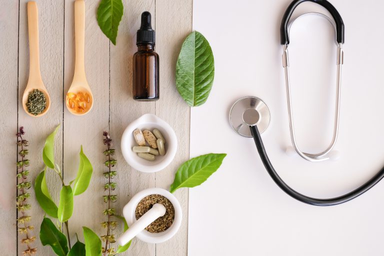 Where Do Naturopathic Doctors Make The Most Money